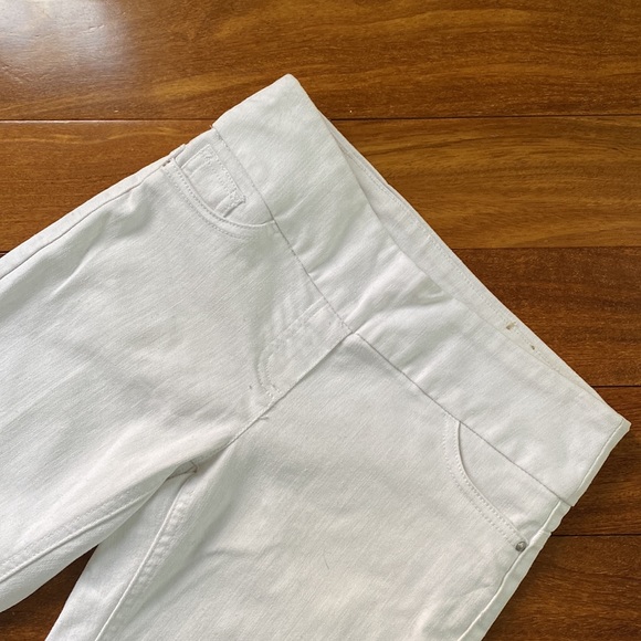 The Original Comfort Straight Leg Slim Jeans - Picture 3 of 8